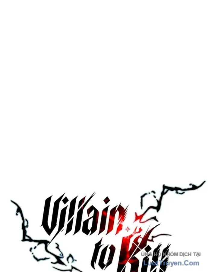 Chapter 236 - Trang 55