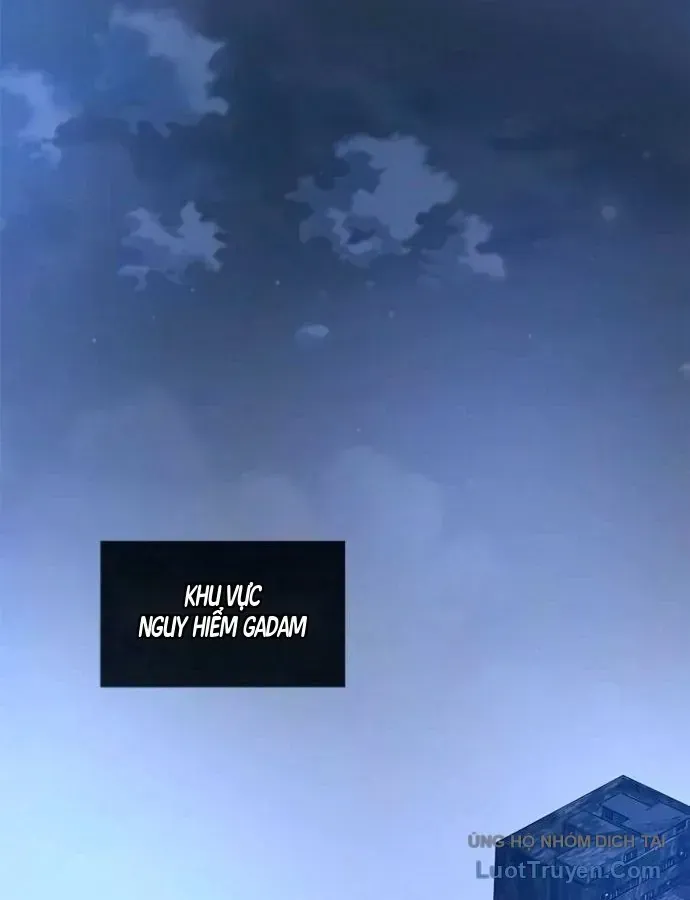 Chapter 236 - Trang 58