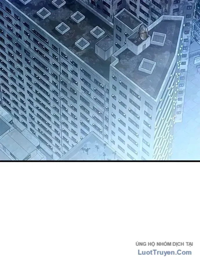 Chapter 236 - Trang 60