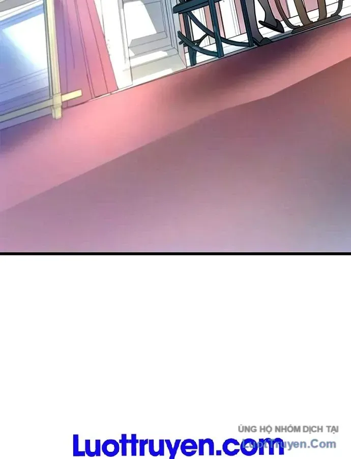 Chapter 236 - Trang 7