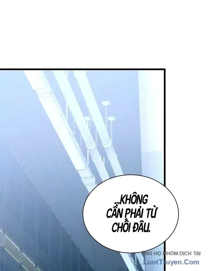 Chapter 236 - Trang 61