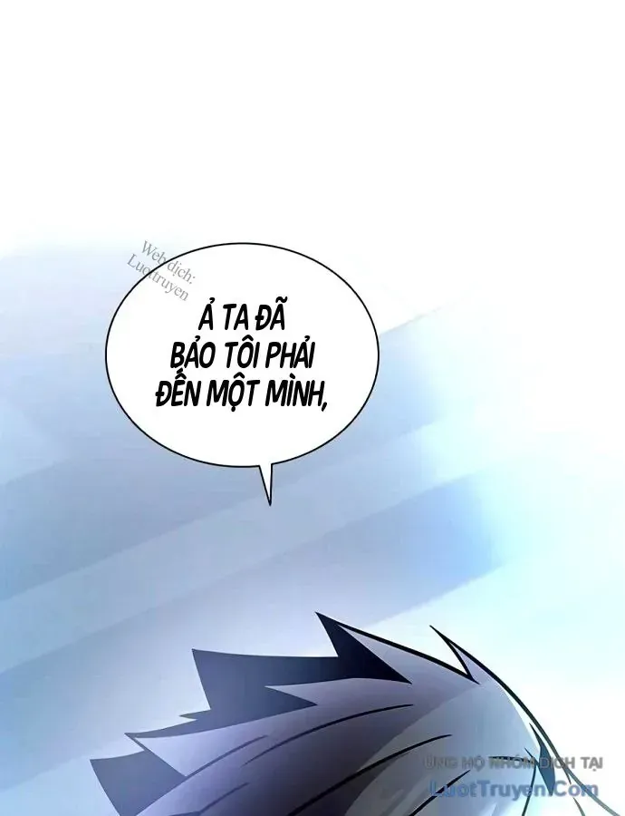 Chapter 236 - Trang 63