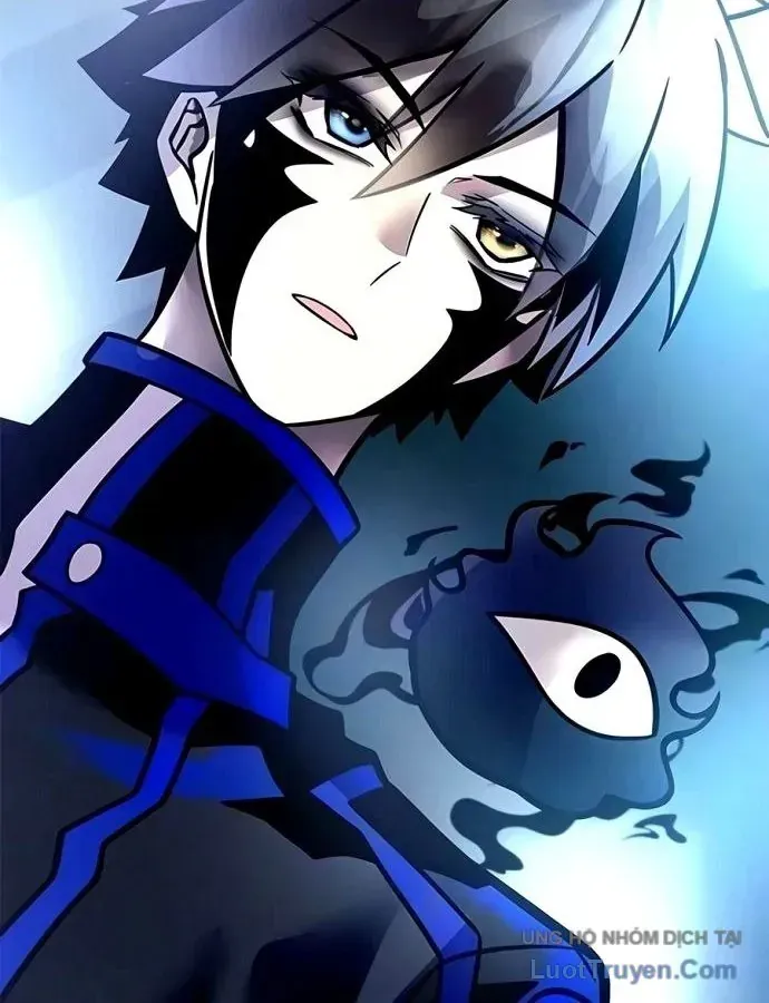 Chapter 236 - Trang 64