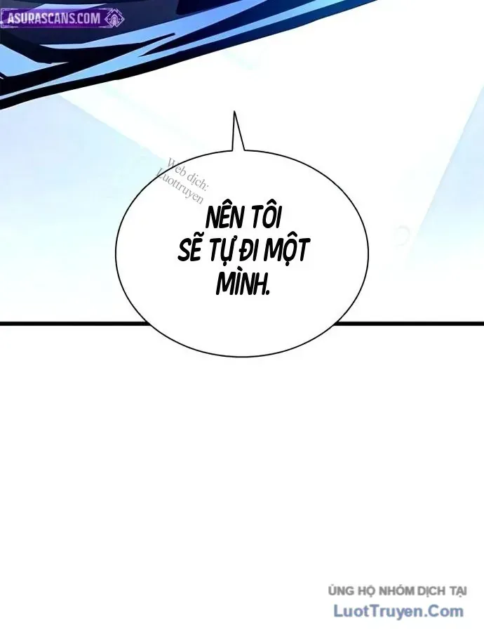 Chapter 236 - Trang 66