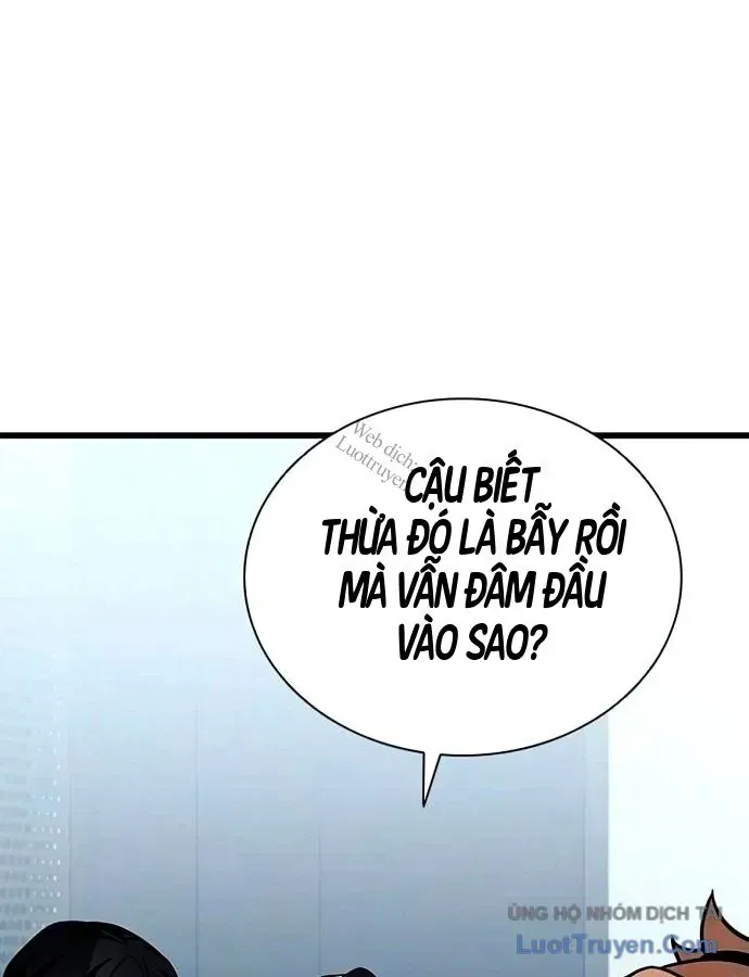 Chapter 236 - Trang 67