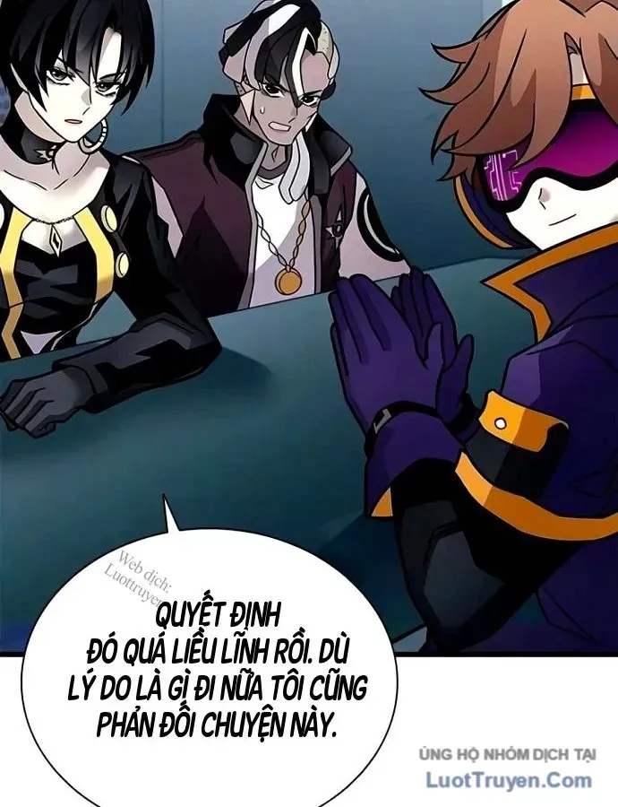 Chapter 236 - Trang 68