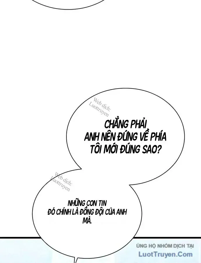 Chapter 236 - Trang 69