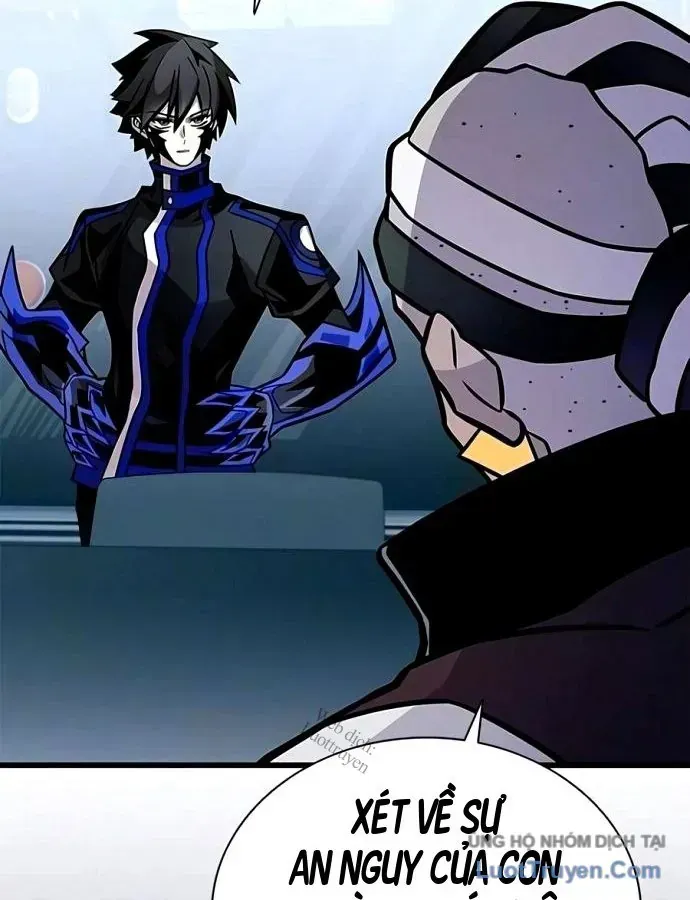 Chapter 236 - Trang 70