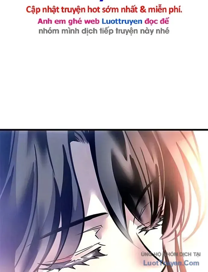 Chapter 236 - Trang 8