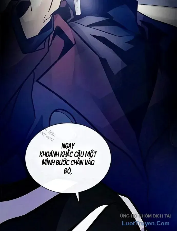 Chapter 236 - Trang 73