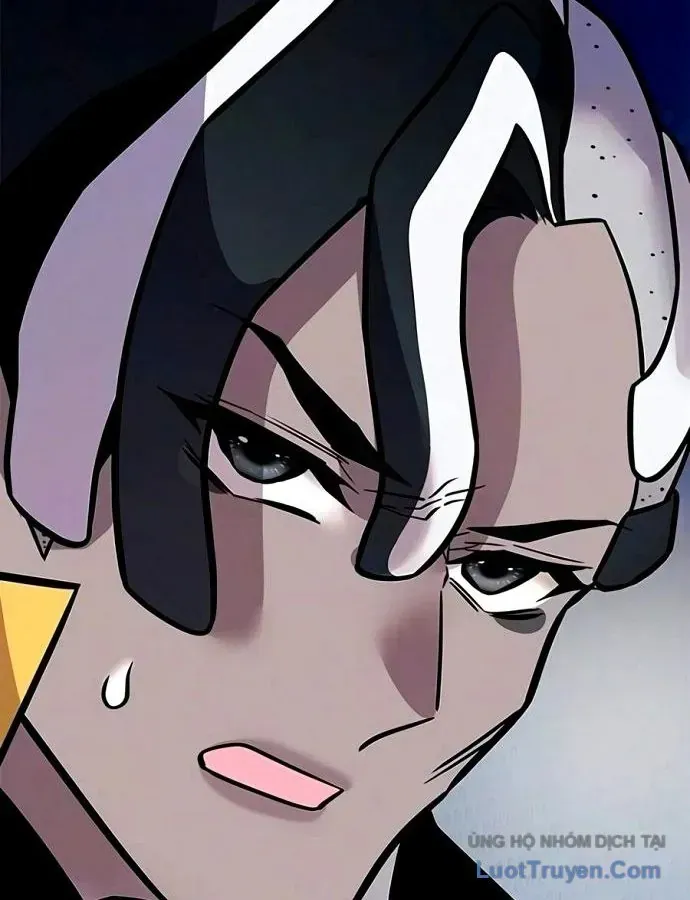 Chapter 236 - Trang 74