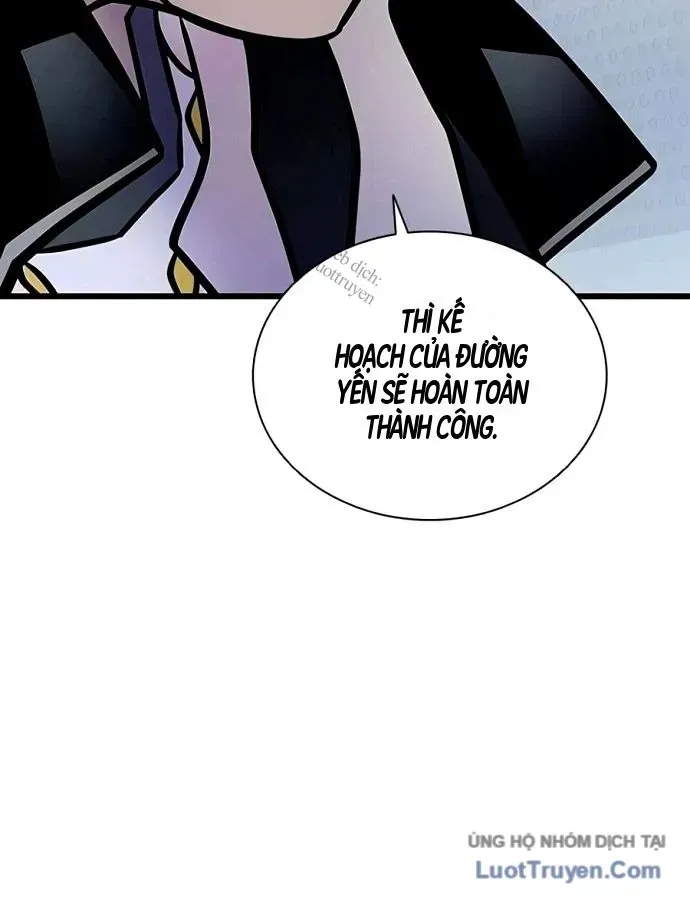 Chapter 236 - Trang 75