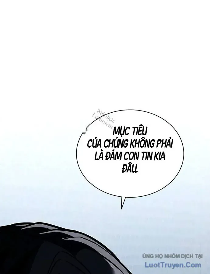 Chapter 236 - Trang 76