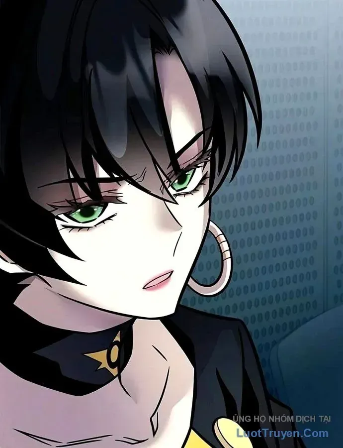 Chapter 236 - Trang 77