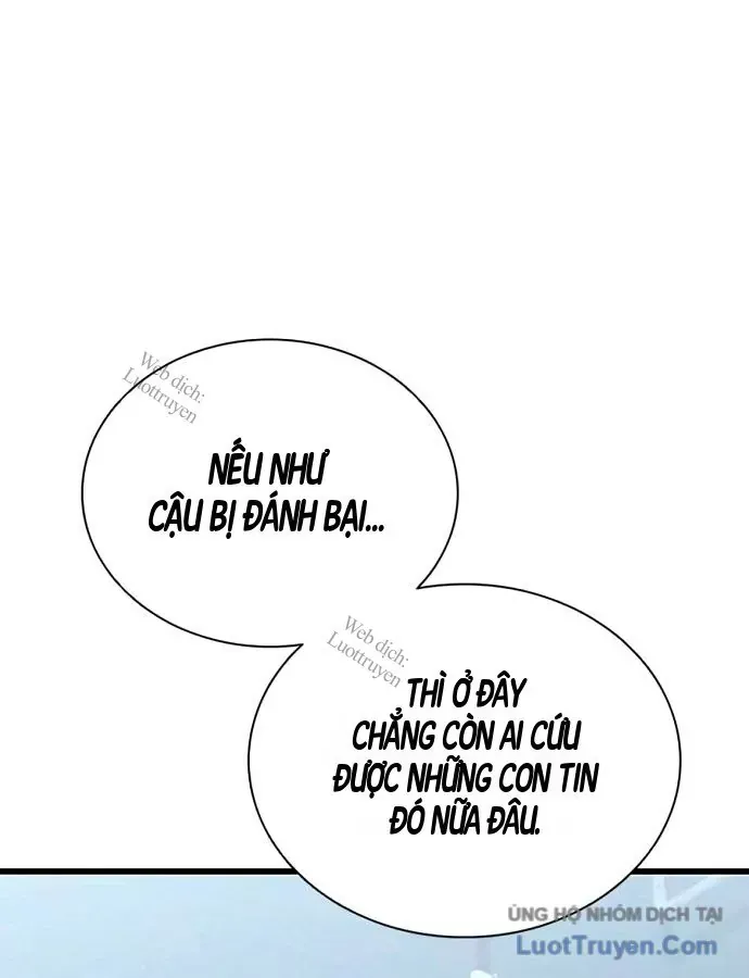 Chapter 236 - Trang 79