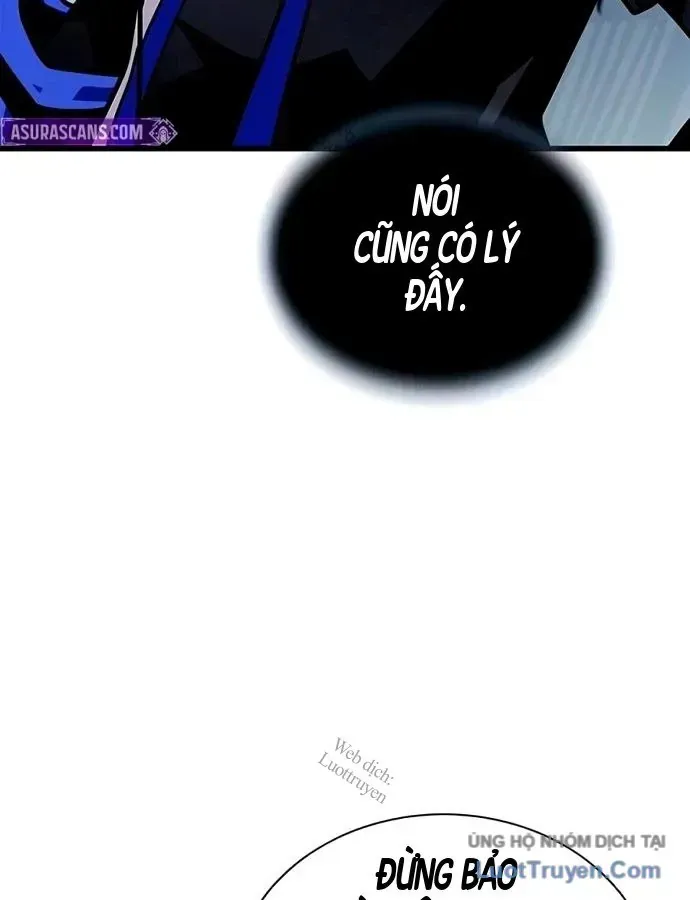 Chapter 236 - Trang 81