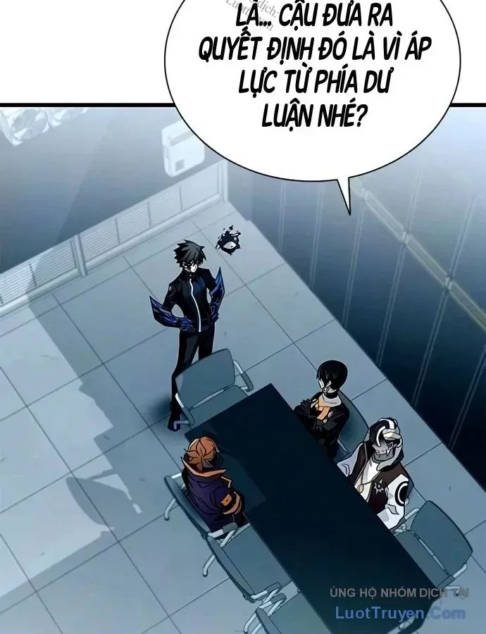 Chapter 236 - Trang 82