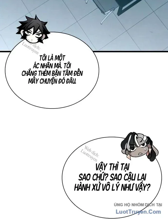 Chapter 236 - Trang 83