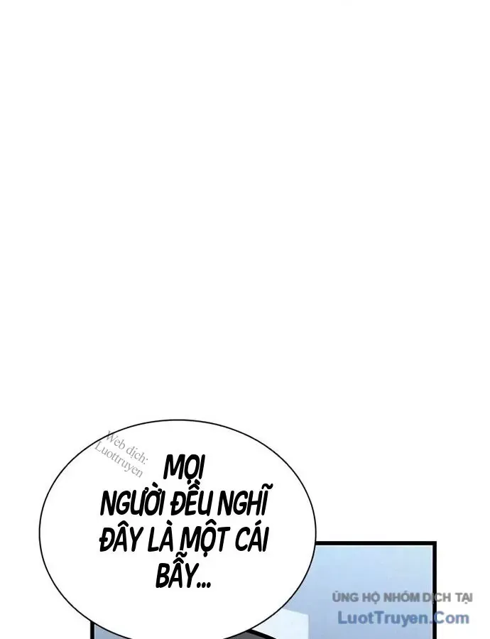 Chapter 236 - Trang 84