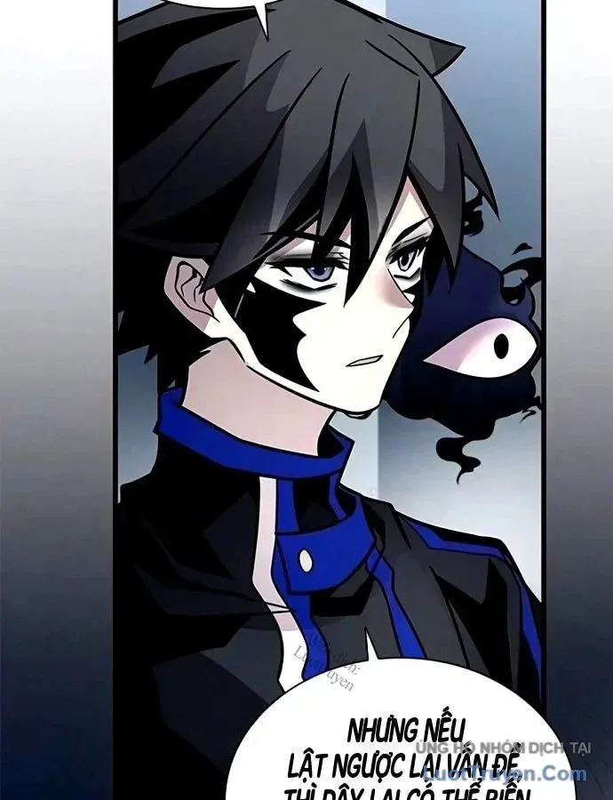 Chapter 236 - Trang 85