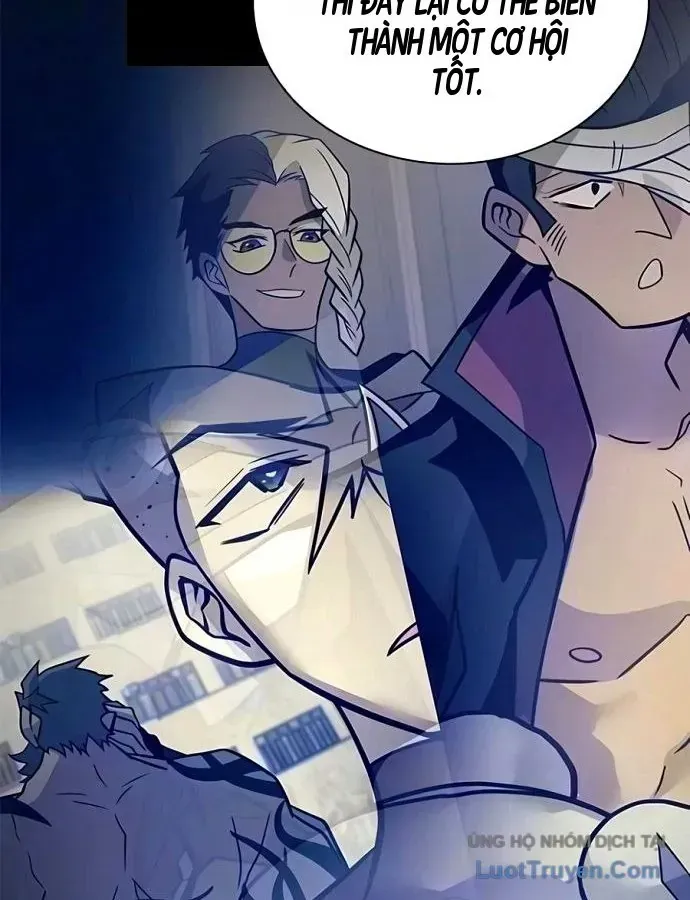 Chapter 236 - Trang 86