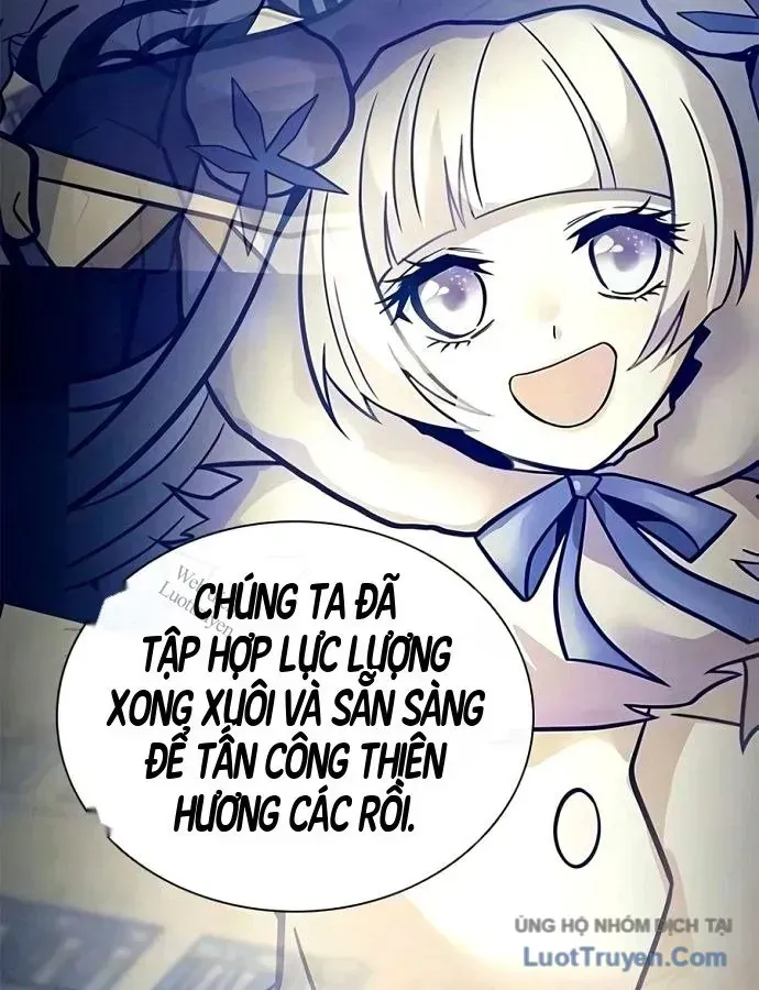 Chapter 236 - Trang 87