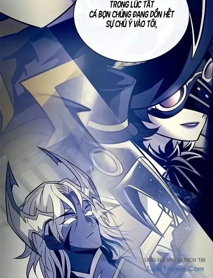Chapter 236 - Trang 89
