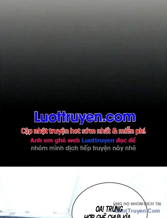 Chapter 236 - Trang 10