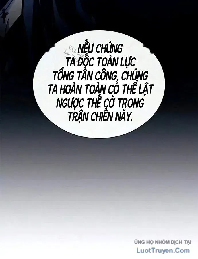 Chapter 236 - Trang 91
