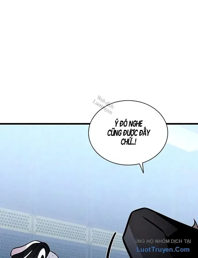 Chapter 236 - Trang 92
