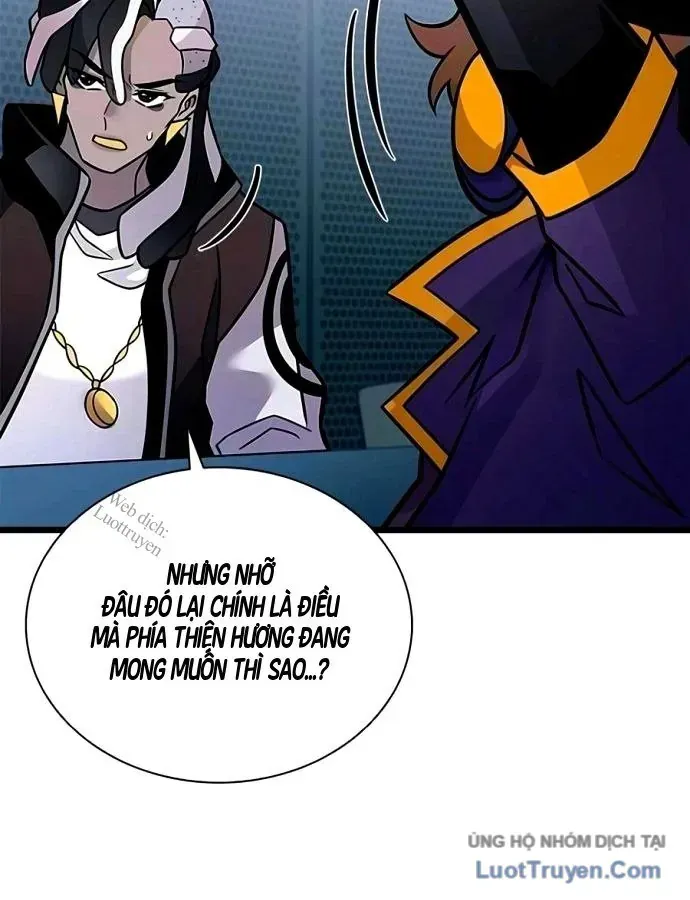 Chapter 236 - Trang 93