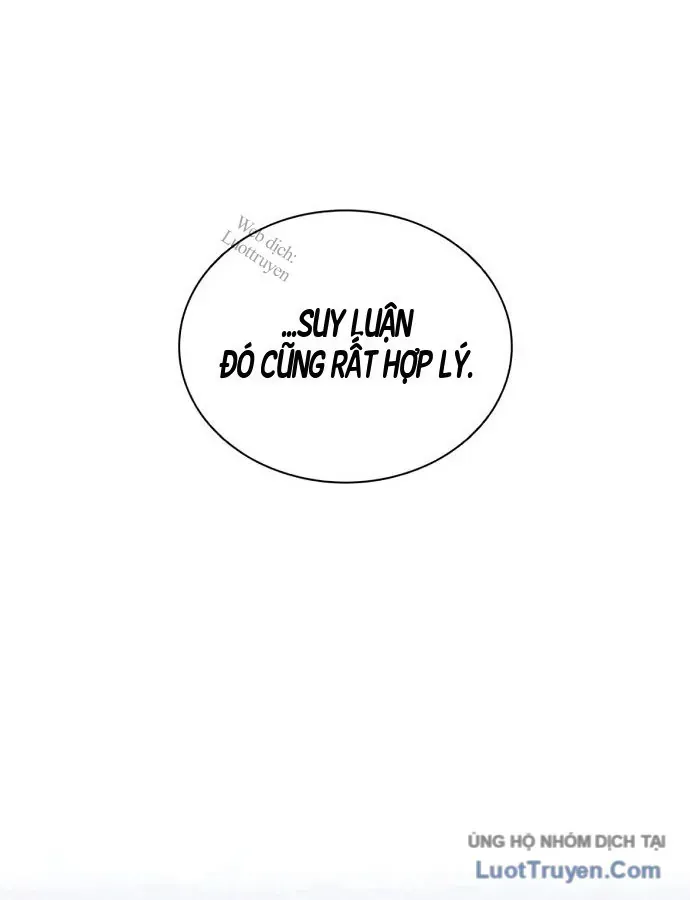 Chapter 236 - Trang 94
