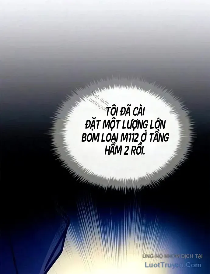 Chapter 236 - Trang 95