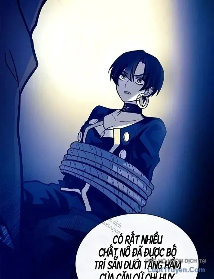 Chapter 236 - Trang 96