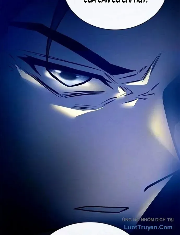 Chapter 236 - Trang 97