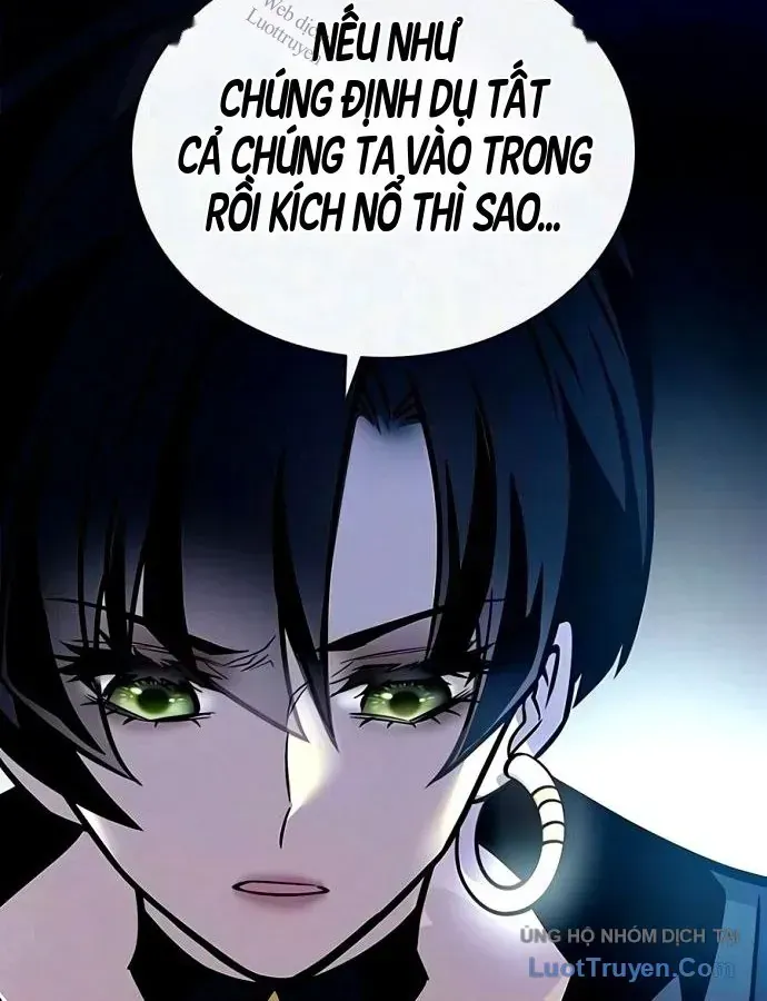 Chapter 236 - Trang 98