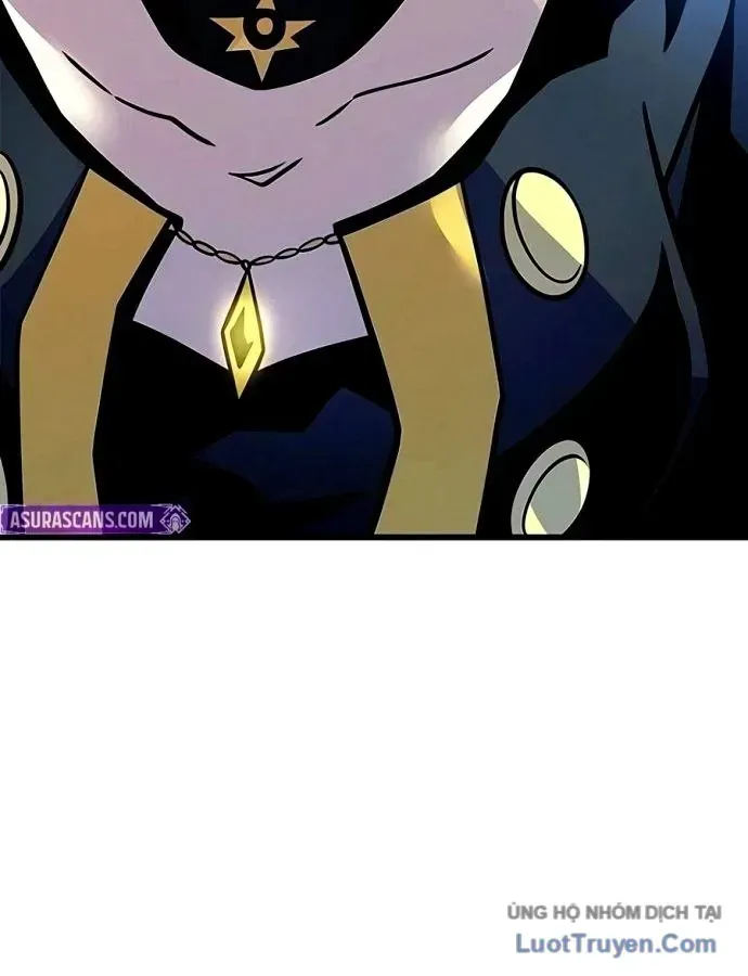 Chapter 236 - Trang 99