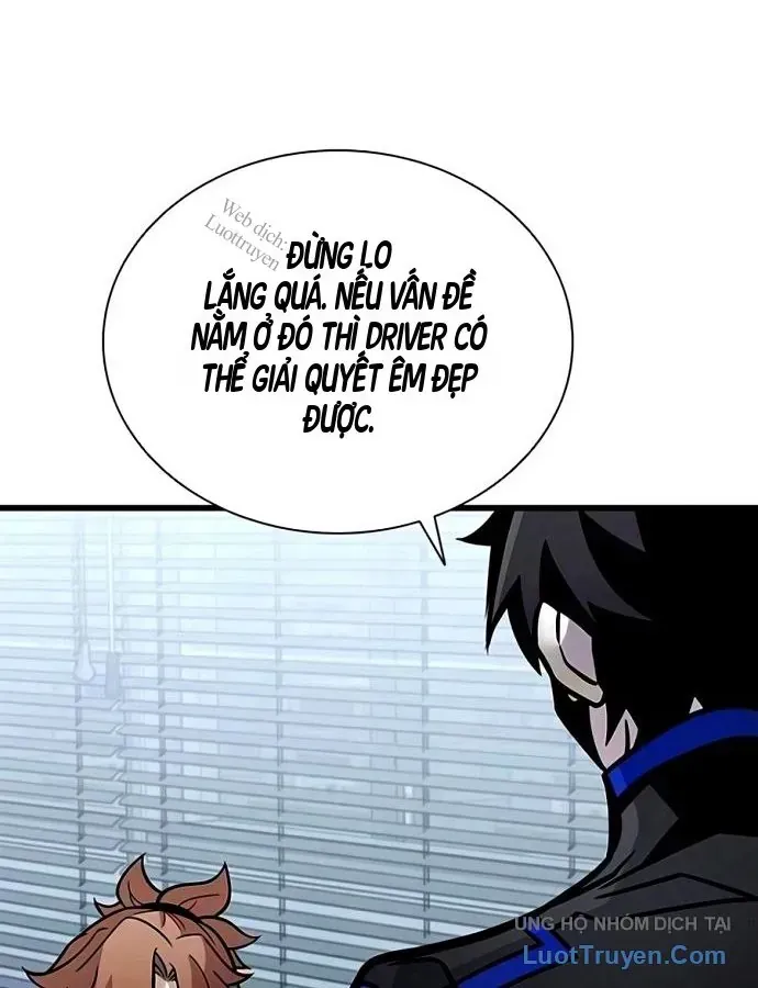 Chapter 236 - Trang 100