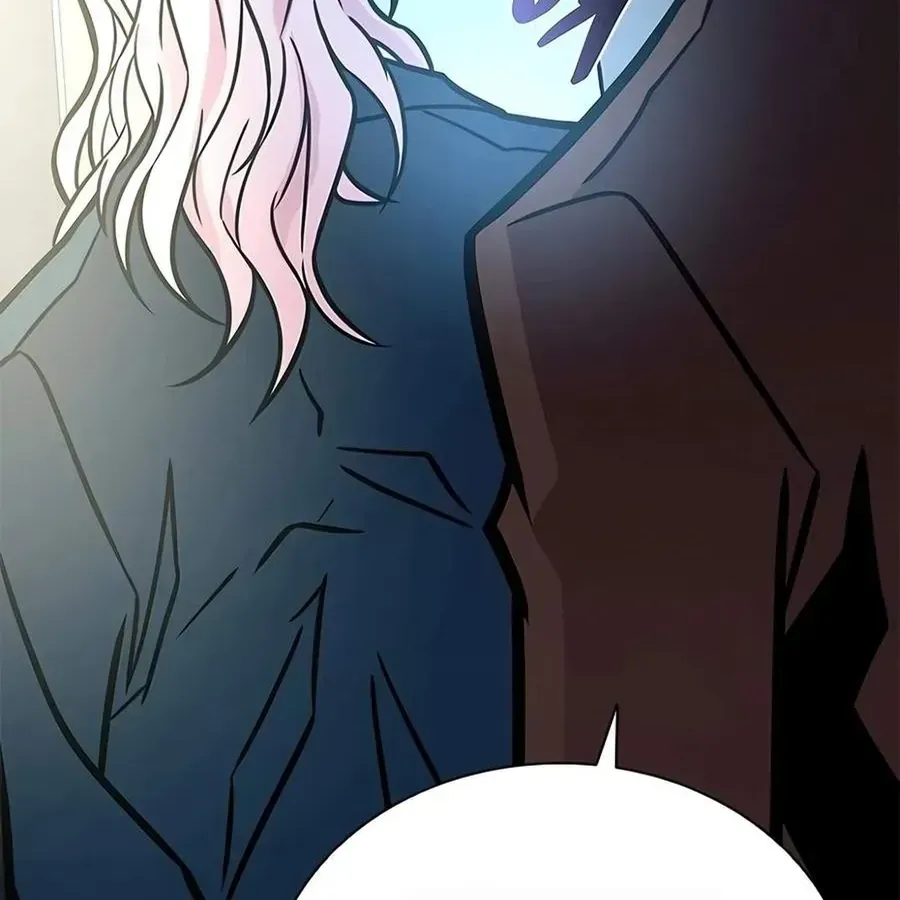 Chapter 237 - Trang 101