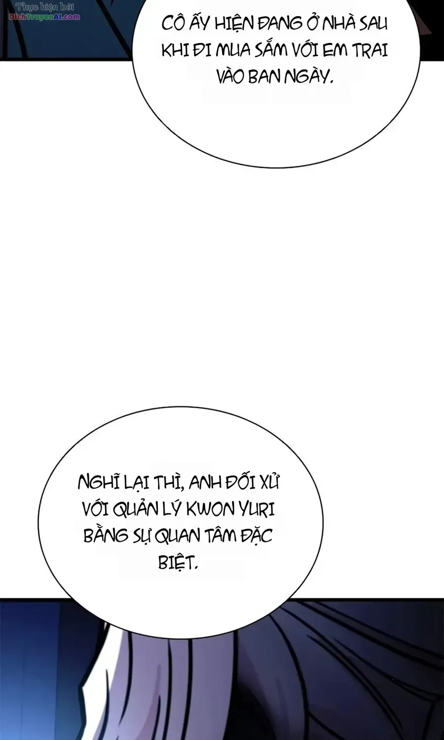 Chapter 237 - Trang 102