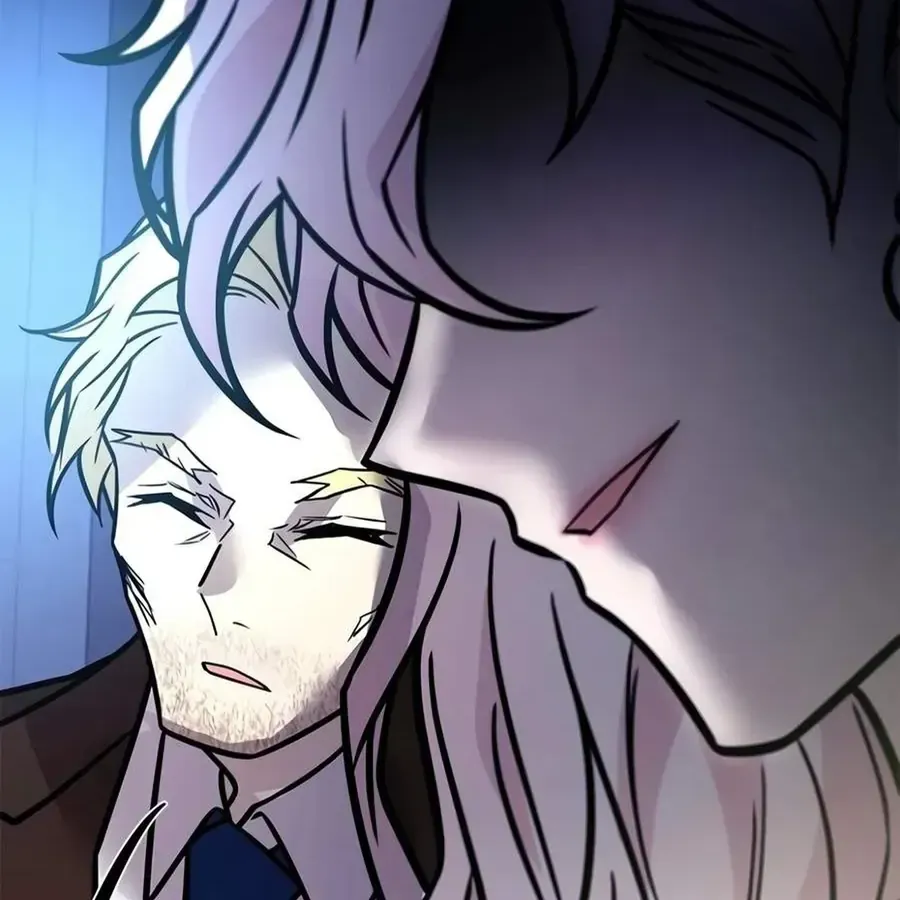 Chapter 237 - Trang 103