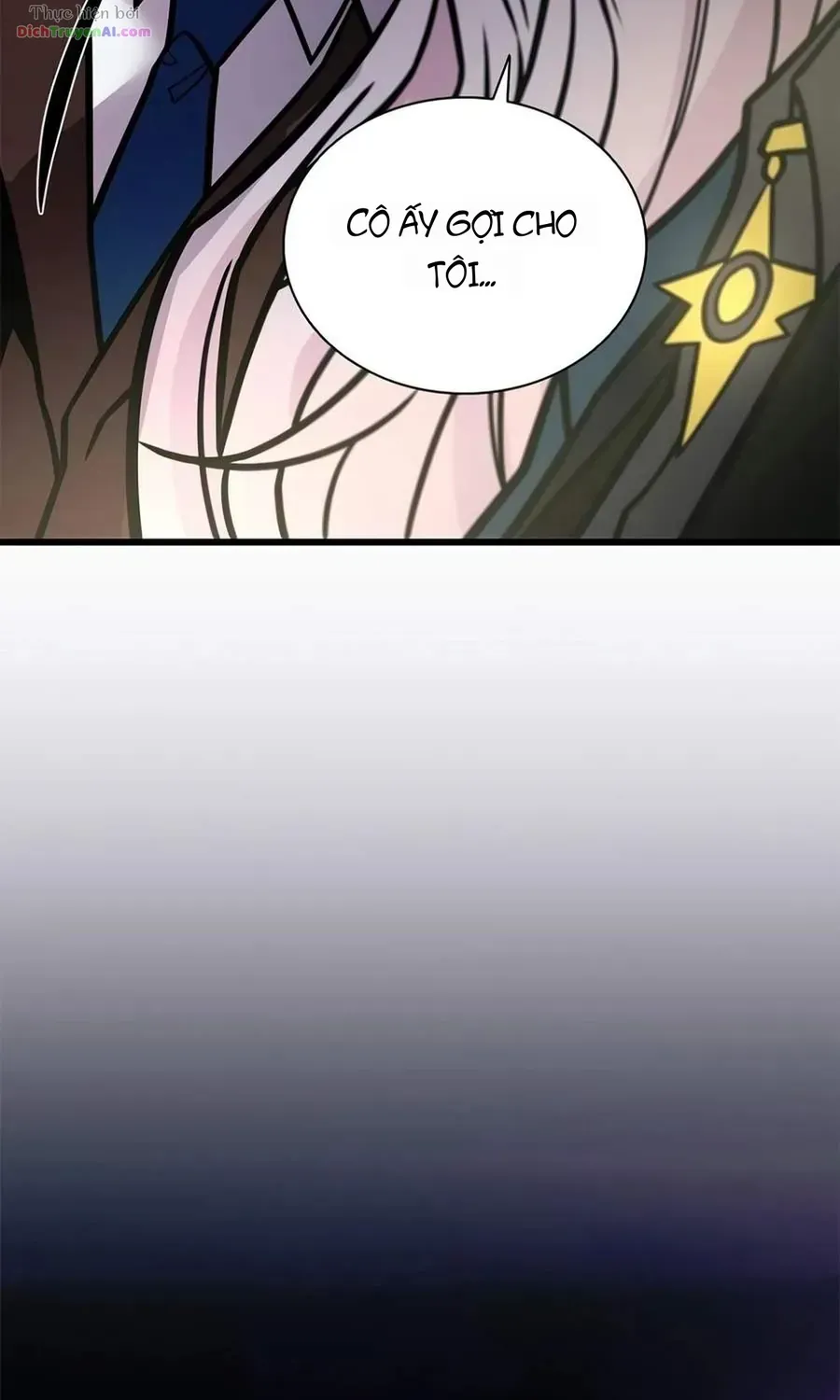 Chapter 237 - Trang 104