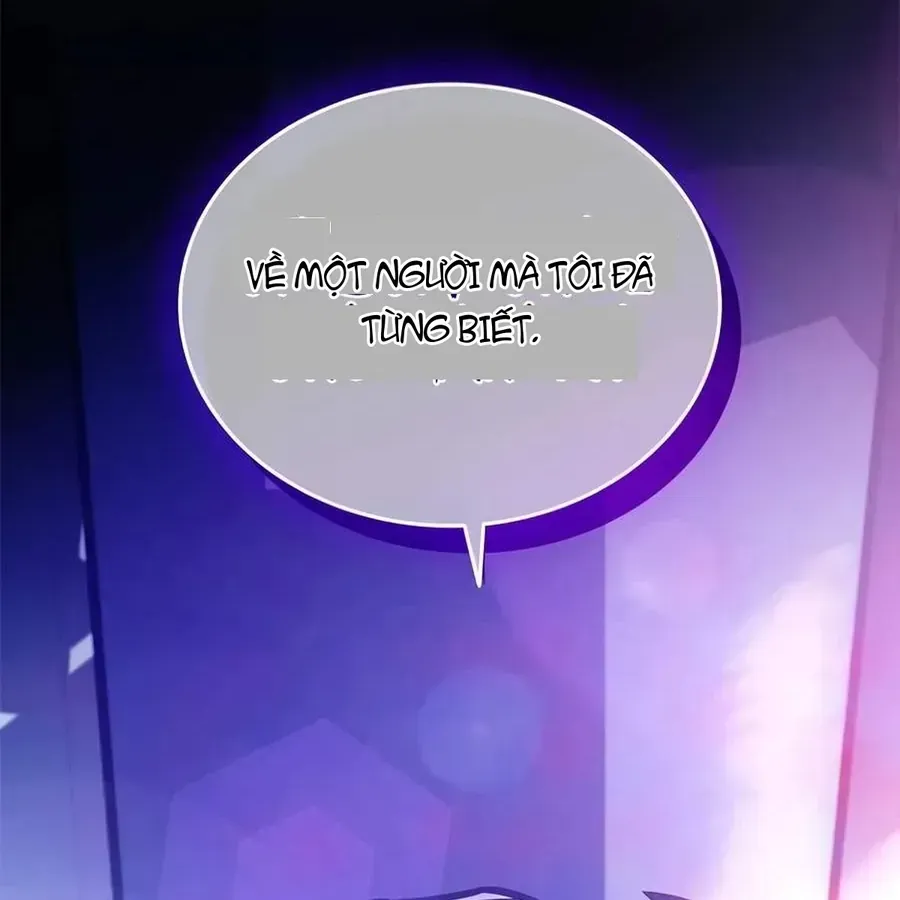 Chapter 237 - Trang 105