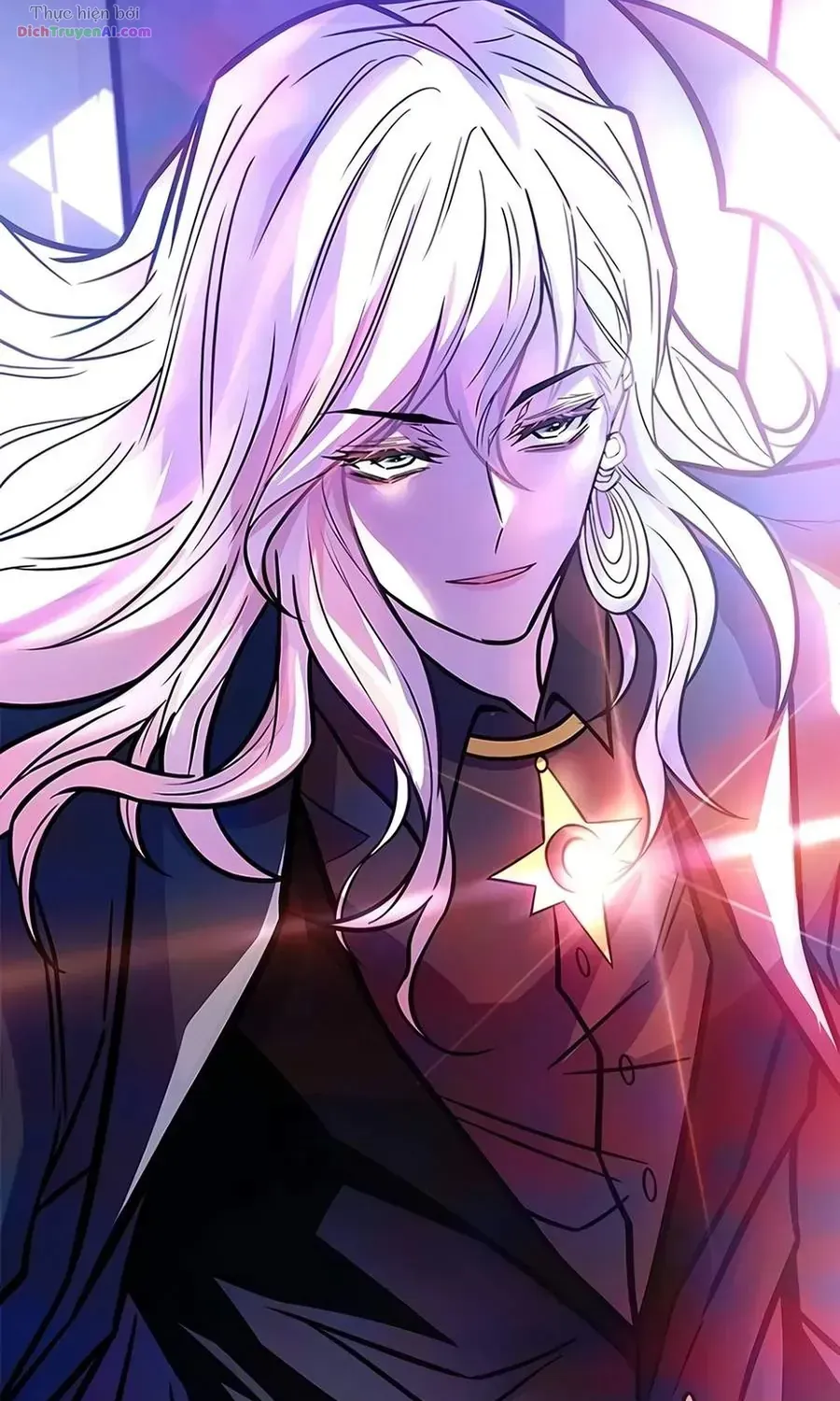 Chapter 237 - Trang 106