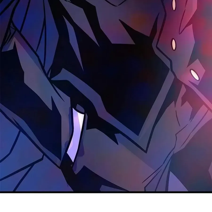 Chapter 237 - Trang 107