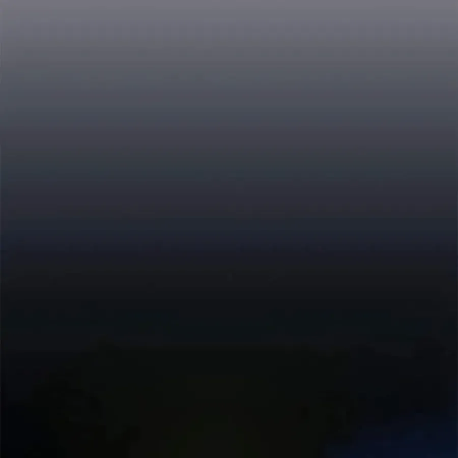 Chapter 237 - Trang 109