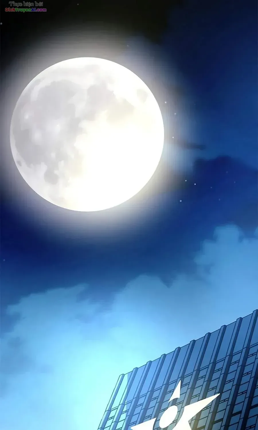 Chapter 237 - Trang 110