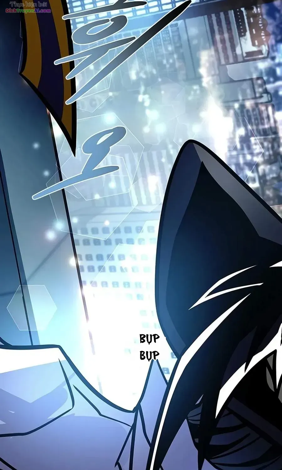 Chapter 237 - Trang 12