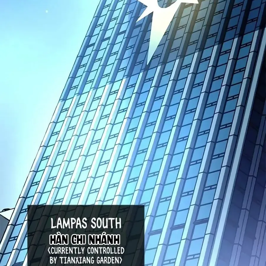 Chapter 237 - Trang 111