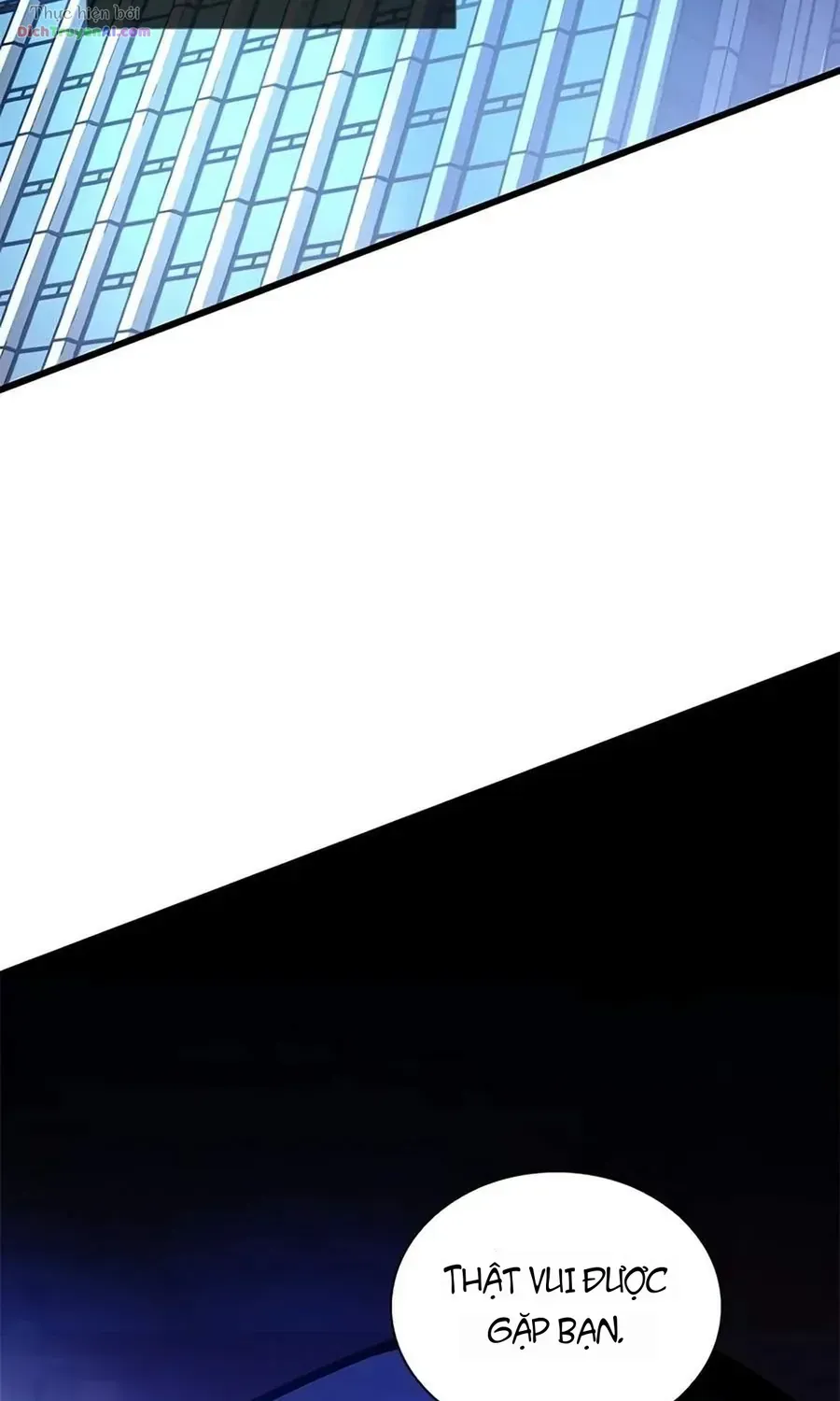 Chapter 237 - Trang 112